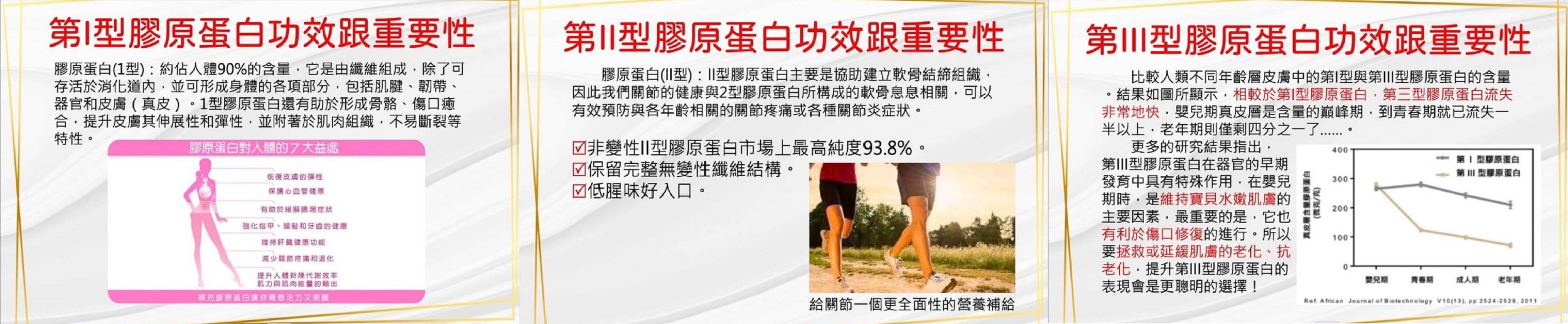 好禮大放送